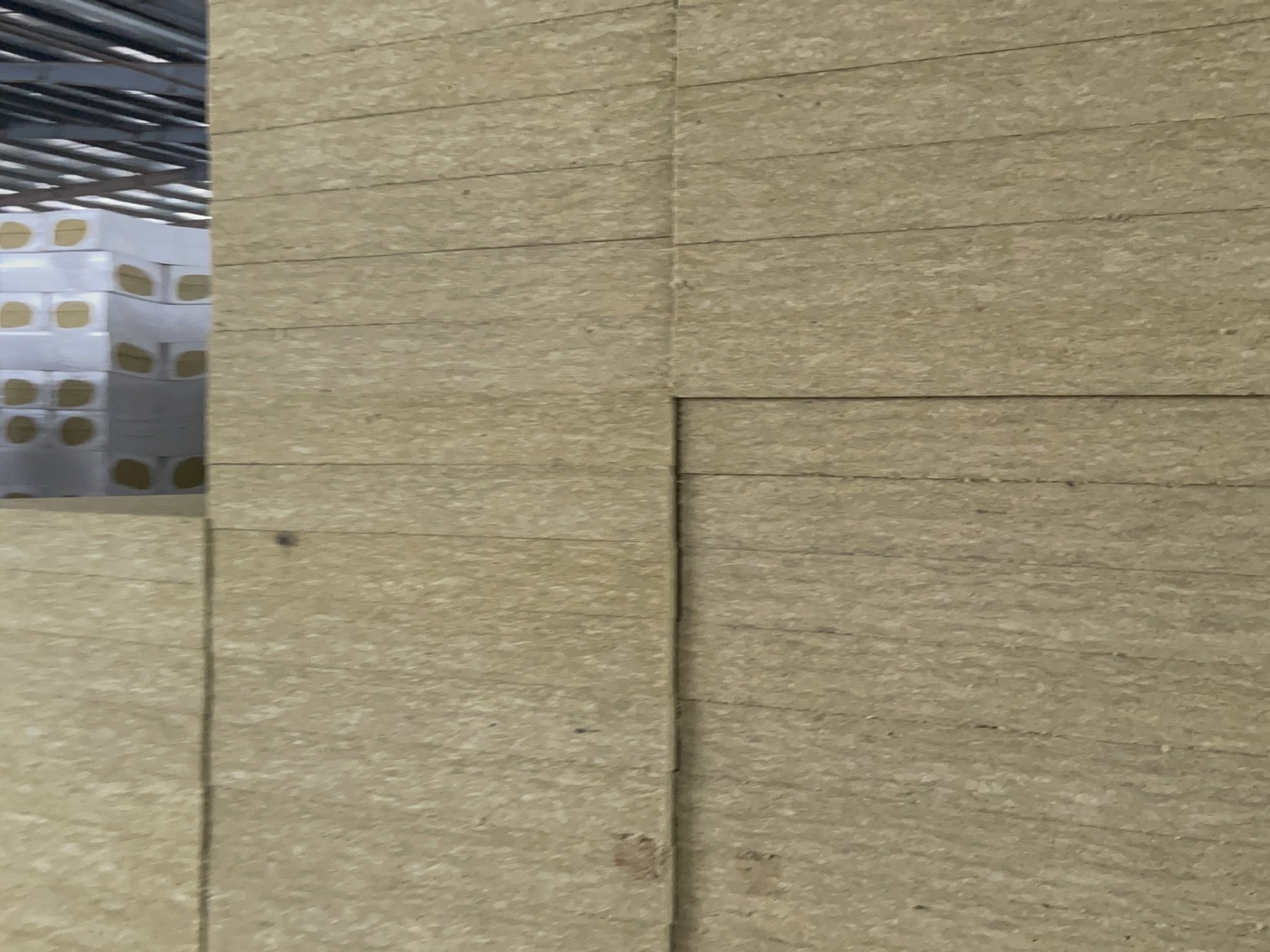 三萬(wàn)噸電爐